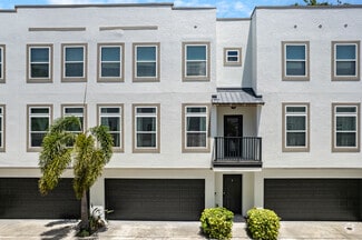 Building Photo - 3207 Marcellus Cir