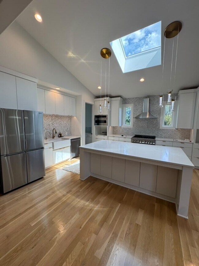 Foto del edificio - 10301 W 173rd St