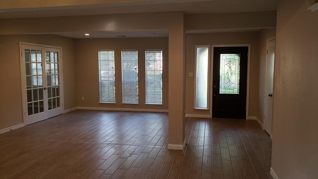 Foto del edificio - 13423 Lakecrest Dr