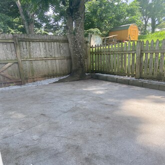 Foto del edificio - 268 Spurgeon Ln