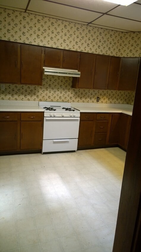 Foto principal - 5 Bedroom House Walking Distance to Purdue
