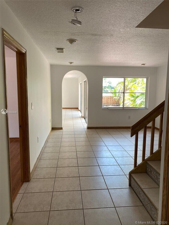 Foto del edificio - 14936 SW 104th St