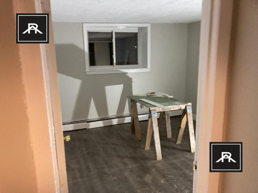 Primary Photo - 2 bedroom in Chestnut Hill MA 02467