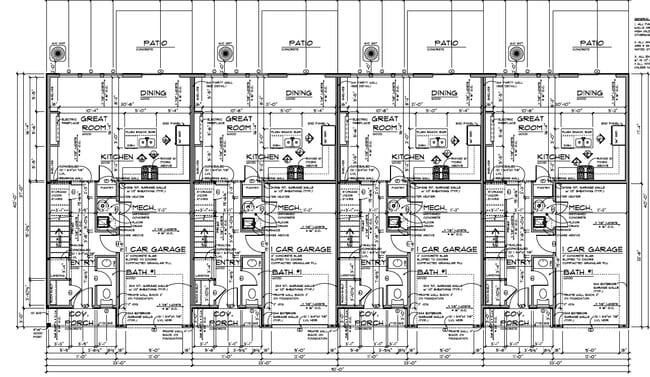 Building Photo - 602 Creekside Ln