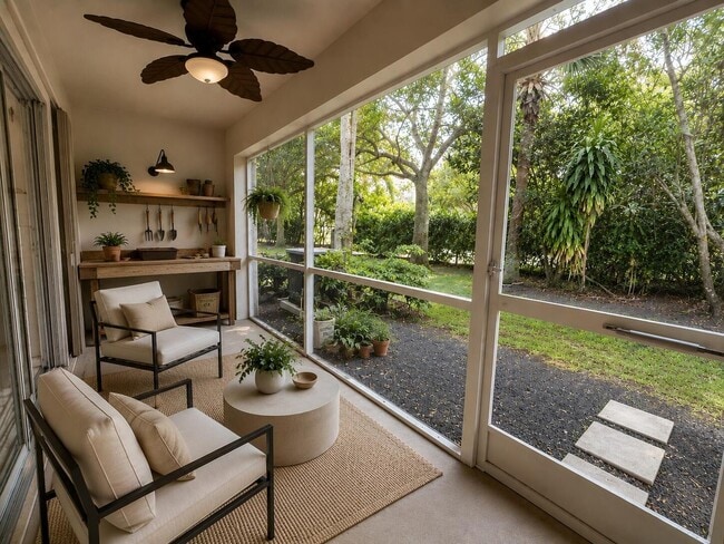 Building Photo - 4799 Palmbrooke Cir
