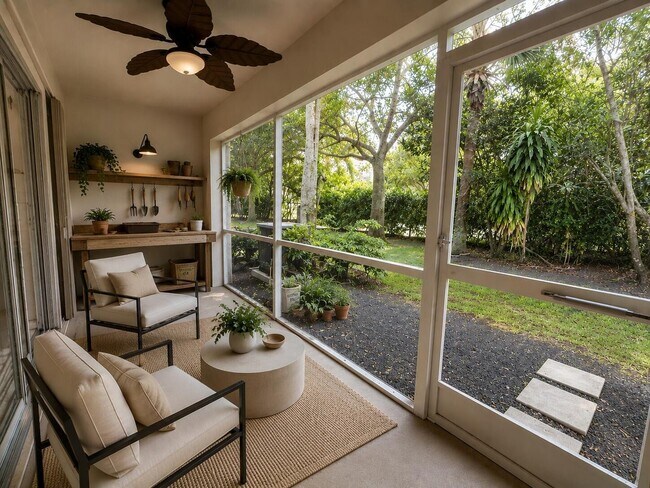 Foto del edificio - 4799 Palmbrooke Cir