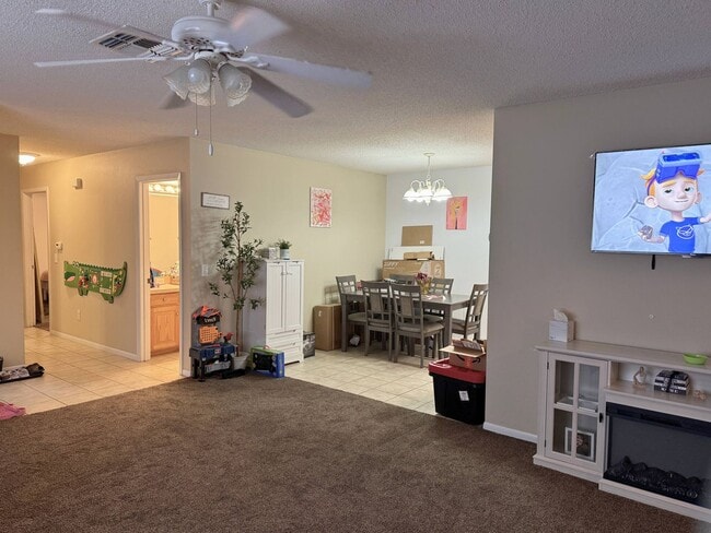 Foto del edificio - 5426 Ricci St