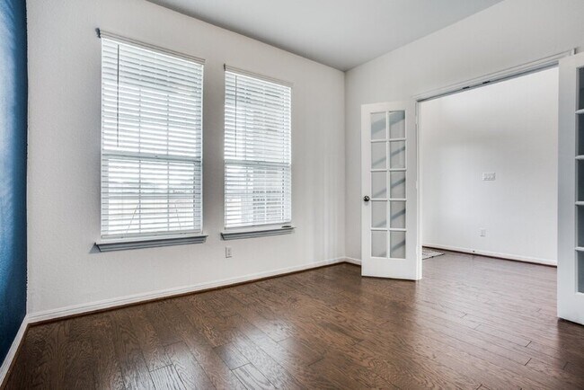 Building Photo - 12213 Coronilla Bnd