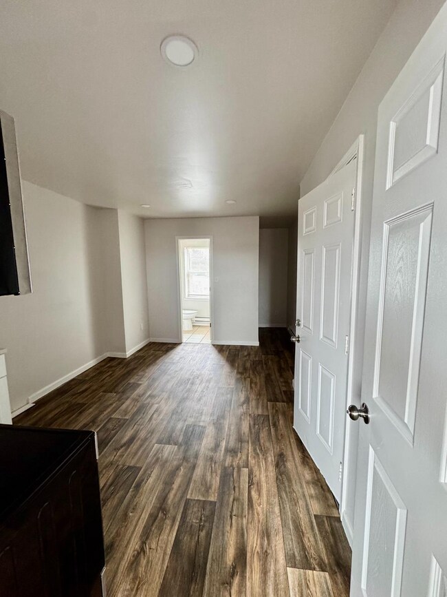 Photo - 3413 Frankford Ave Apartment