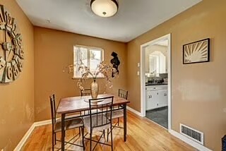 Building Photo - 7785 Perry Pl