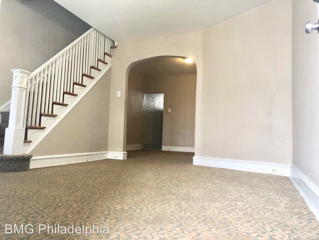 Foto del edificio - 3 br, 2 bath House - 6062 N 2nd St.
