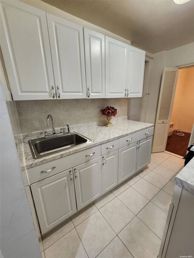 Foto del edificio - 149-05 79th Ave