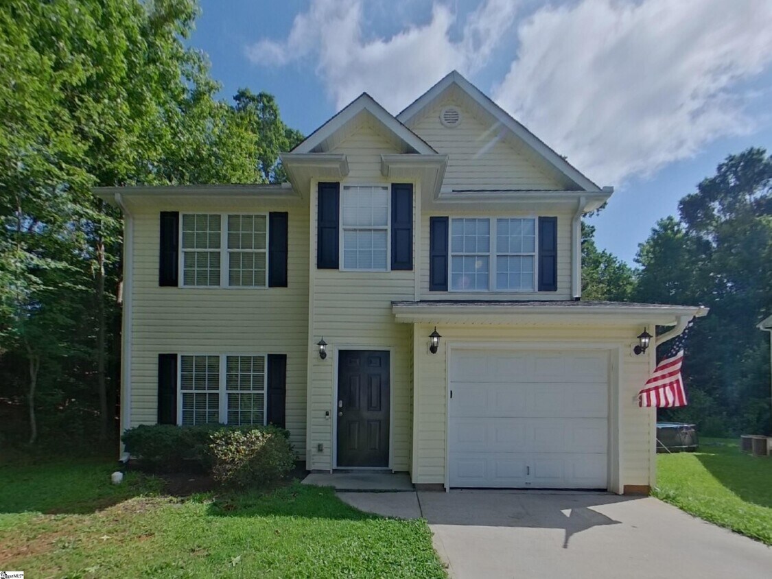 Foto principal - 296 Waxberry Ct