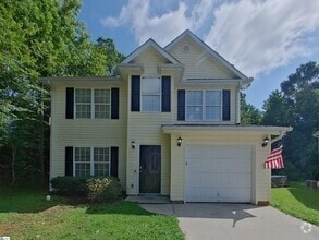 Building Photo - 296 Waxberry Ct