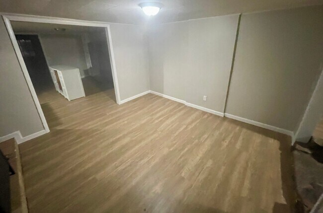 Foto del edificio - 3255 Cranford Rd NW