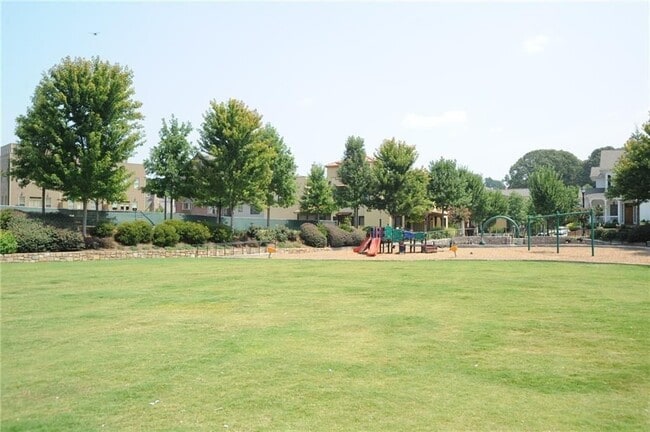 Building Photo - 428 Bill Kennedy Wy SE