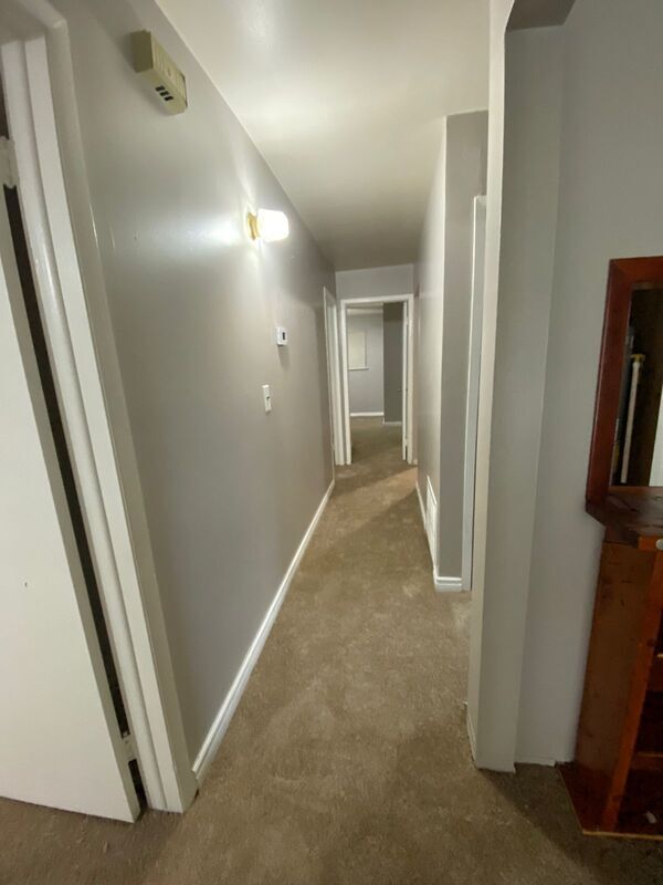 Building Photo - 16511 Strathmoor St