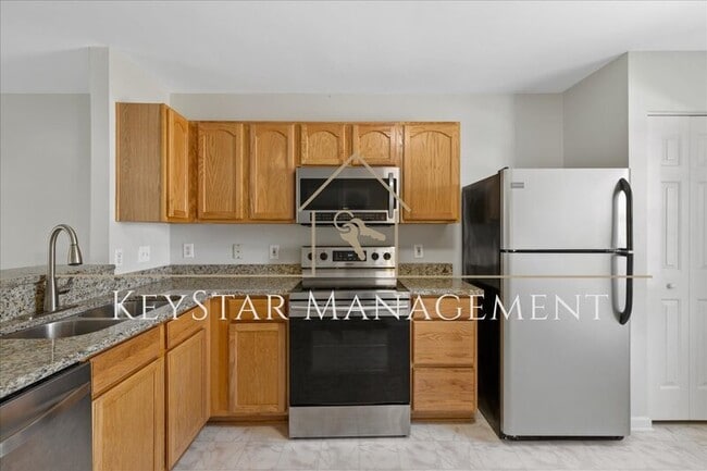 Building Photo - 1812 Shiva Ct