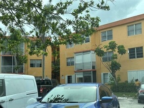 Building Photo - 4394 NW 9th Ave