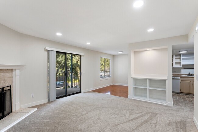 Foto del edificio - 14331 124th Ave NE