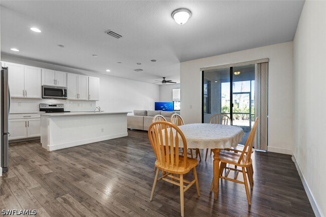 Foto del edificio - 26483 Bonita Fairways Blvd