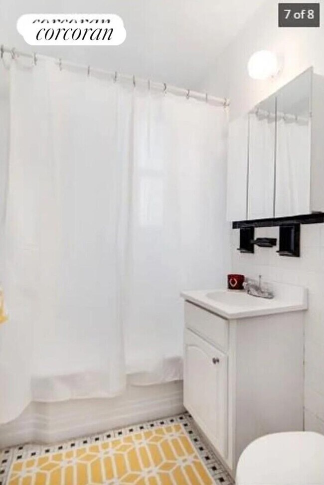 Foto del edificio - 1420 York Ave