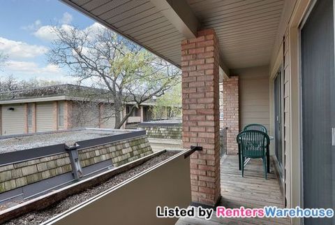 Building Photo - 6415 Colony Way