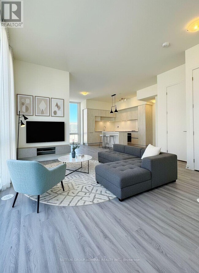 Photo du bâtiment - 15 David Eyer Rd