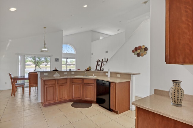 Building Photo - 226 Wading Bird Cir SW