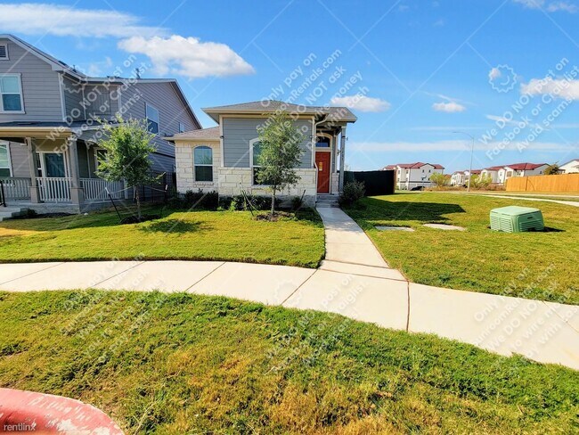 Building Photo - 4 br, 2 bath House - 1701 Arborside Dr