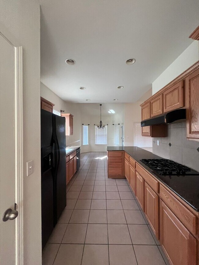 Building Photo - 2514 Kelty Meadow Ave