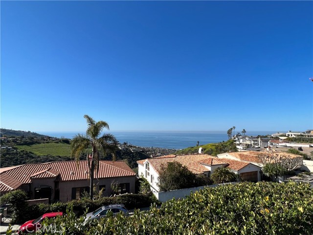 Primary Photo - 1575 Caribbean Way