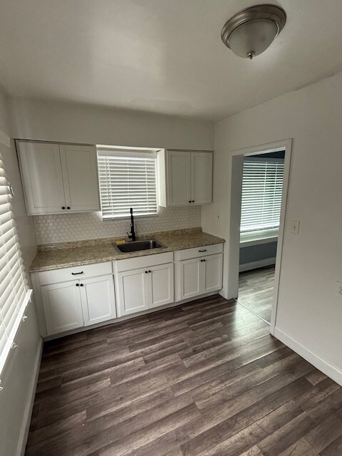 Building Photo - 2293 Kendall St