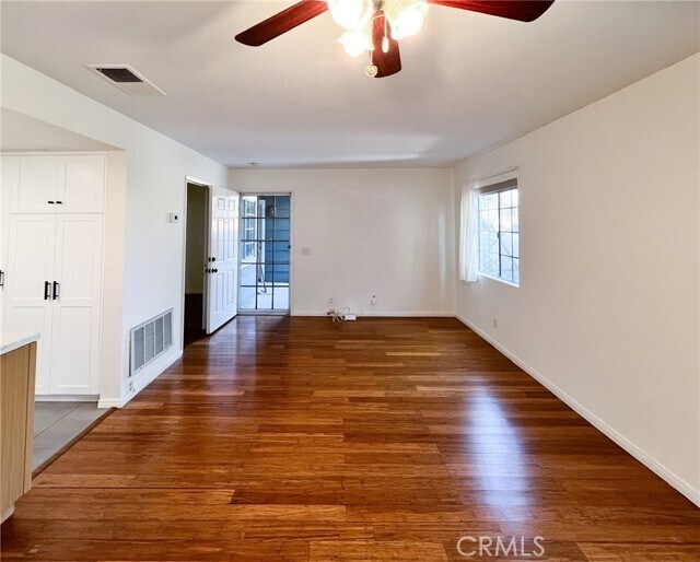 8463 De Soto Ave Unit 27, Los Angeles, CA 91304 Condo for Rent in Los