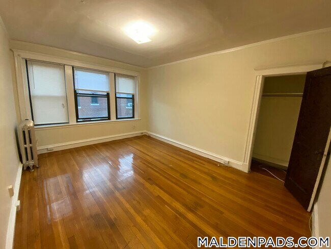 Foto del edificio - 17-19 Washington St.