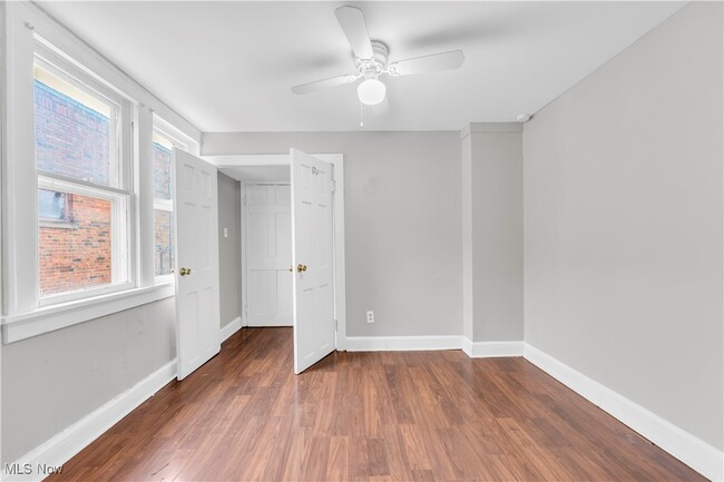 Building Photo - 3746 W 140th St