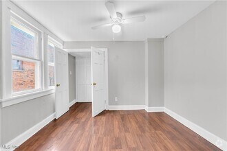 Building Photo - 3746 W 140th St