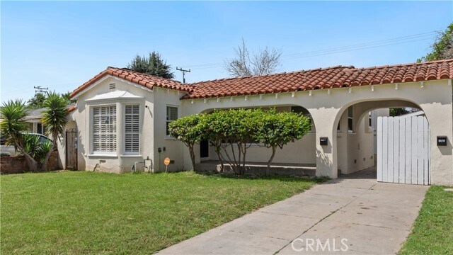 Foto del edificio - 9427 S 2nd Ave
