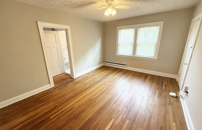 Foto del edificio - 415-419-423 Probasco Street