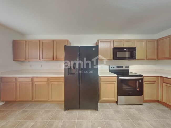 Building Photo - 4229 Golden Horn Ln