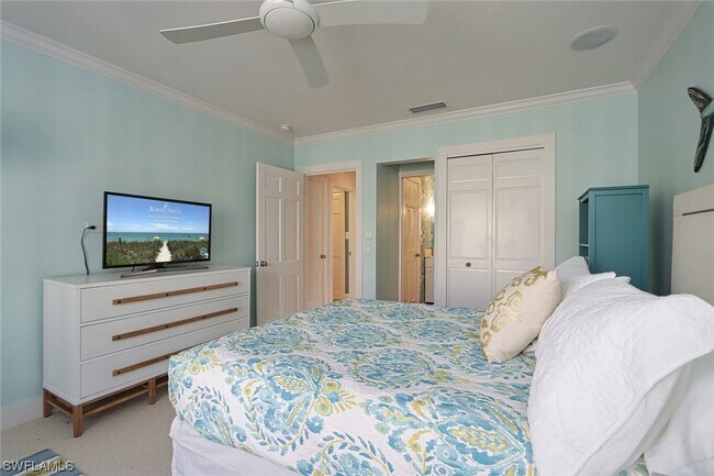 Foto del edificio - 2601 Gulf Shore Blvd N