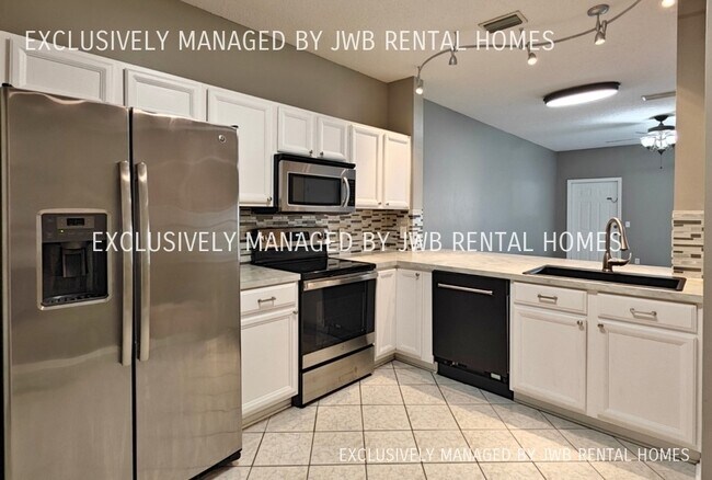 Foto del edificio - 568 Southbranch Dr