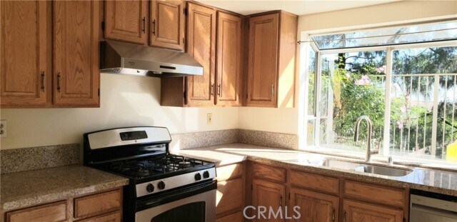 Building Photo - 17835 Lone Ranger Trail
