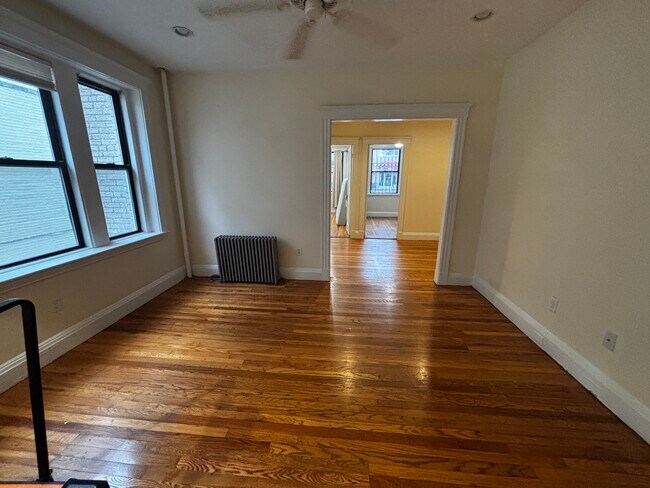 Foto del edificio - 213 Kelton St