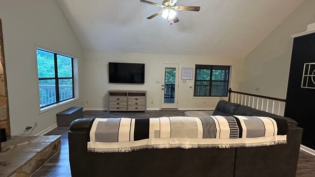 Photo - 56 Puff Hill Dr House