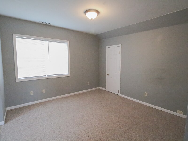 1526 C Ave NE, Cedar Rapids, IA 52402 House Rental in Cedar Rapids, IA