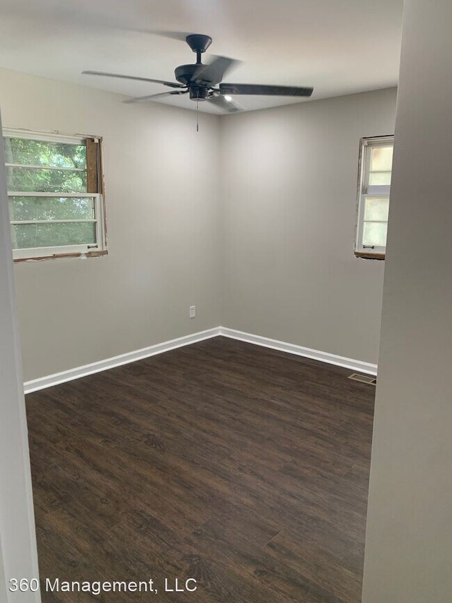 Foto del edificio - 4 br, 3 bath House - 573 Hudson Terrace