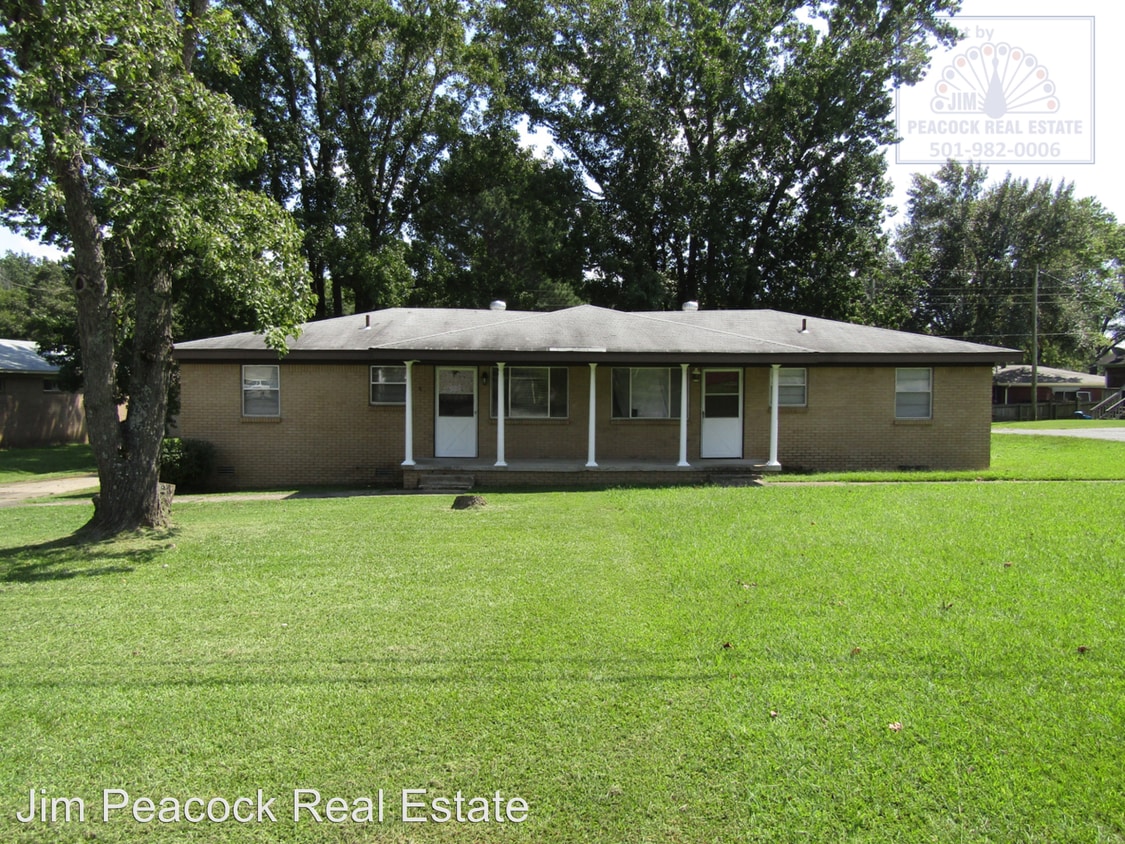 1781217814 Batesville Pike, Sherwood, AR 72120 Room for Rent in