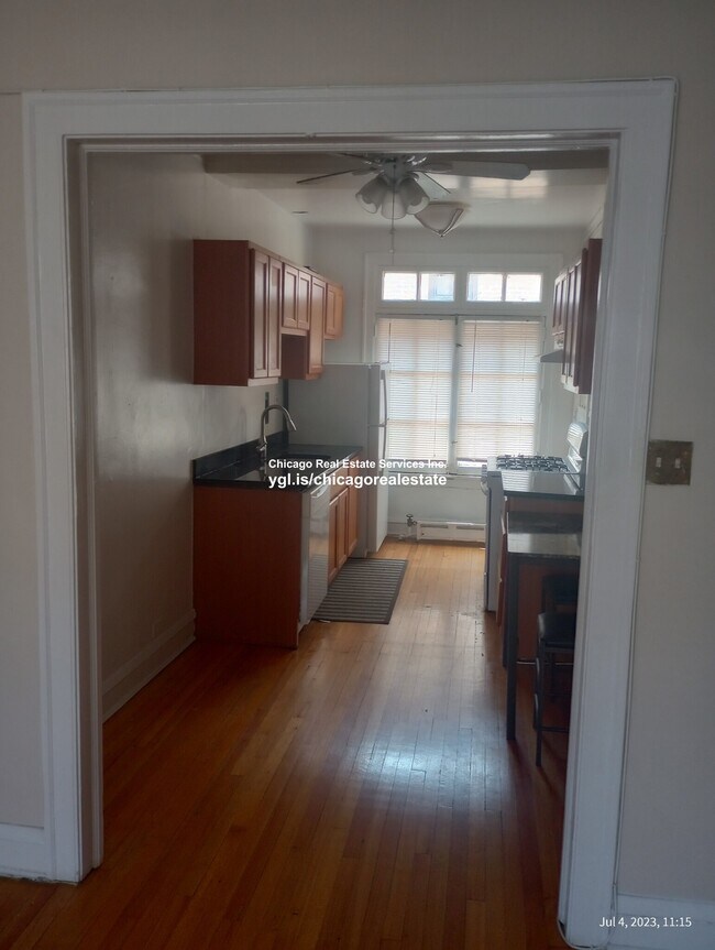 Foto del edificio - 905-915 Elmwood Ave