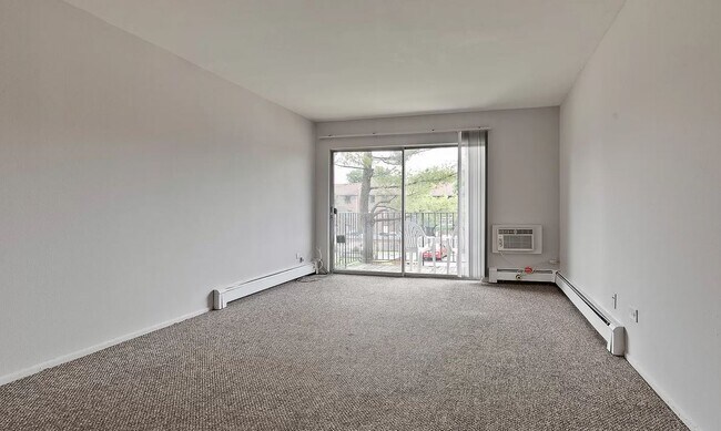 Foto del edificio - 1453 N Winslowe Dr